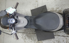 HONDA TODAY 2 2007 AF67