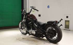 KAWASAKI VULCAN 400 Gen.2 1998 VN400A