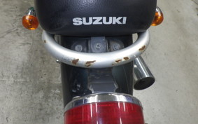 SUZUKI ST250E NJ4CA