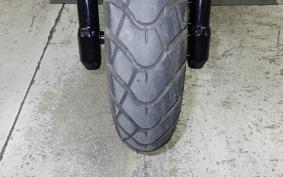 YAMAHA BW*S 125 Gen.2 2005 SED9J