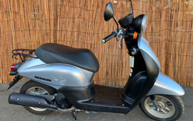 HONDA TODAY AF67