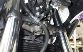 HONDA 400X 2013 NC47