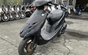 HONDA DIO AF34
