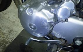 HONDA CB400SS E 2010 NC41