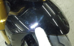 DUCATI DIAVEL 1260 S 2023