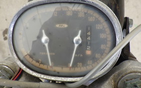 HONDA CBM72 CBM72