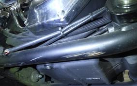 HARLEY FXS 1580 2011