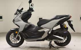 HONDA ADV160 2024 KF54