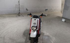 YAMAHA VOX SA52J