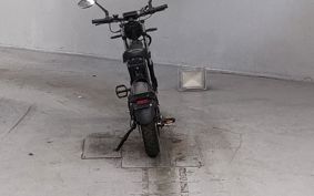 OTHER KOSU WELL  MIRA IS ..