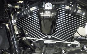 HARLEY FLTRXS1870 2019