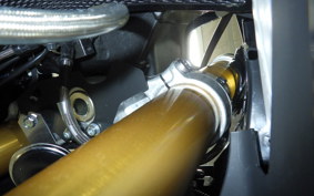 YAMAHA YZF-R1 M 2025 RN65J