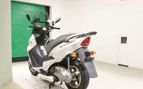 SUZUKI AVENIS 150 2022 CG43A