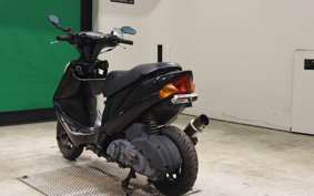 SUZUKI ADDRESS V125 2017 CF46A