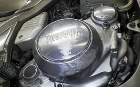 YAMAHA SRX400 Gen.4 1992 3VN