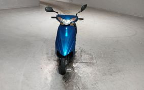 SUZUKI ADDRESS V50 CA44A