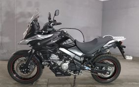 SUZUKI DL650 ( V-Strom 650 ) C733A