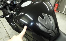 HONDA CBR250R GEN 3 MC41
