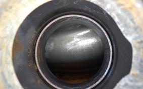 YAMAHA DRAGSTAR 400 CLASSIC 2002 VH01J