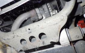 YAMAHA CYGNUS 125 XSR 2 SE44J