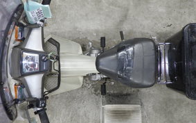 HONDA C90 SUPER CUB E 2020 HA02