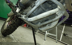 HONDA XLR250 BAJA GEN 2 MD22