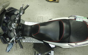 YAMAHA MAJESTY 250 Gen.3 2006 SG15J