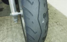 YAMAHA GEAR Gen.2 UA08J