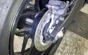 YAMAHA XSR900 2022 RN80J