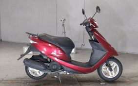 HONDA DIO AF62
