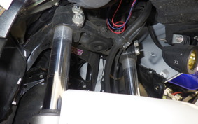 HONDA ADV150 2025 KF38