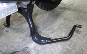 SUZUKI ﾚｯﾂ CA4AA