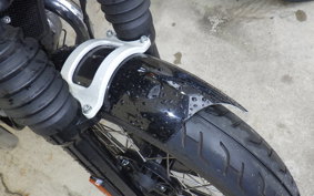 OTHER +ENFIELD INT650 2024