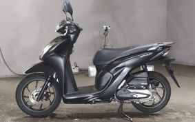 HONDA DIO 110 JK03