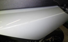 HONDA X-ADV 750 2021 RH10