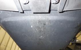 HONDA DIO Gen.5 2004 AF56