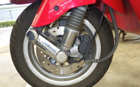 VESPA LX125IE