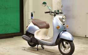 YAMAHA VINO 50 SA26J