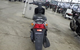 YAMAHA JOG Gen.5 SA36J