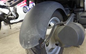 YAMAHA GEAR Gen.2 UA08J