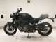 Фото Yamaha XSR900 2024 с японского аукциона
