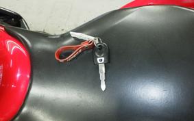 DUCATI 749 R 2006