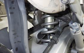 HONDA CRF250L 2011 MD44