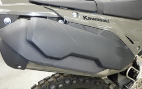 KAWASAKI KLX230ｼｪﾙﾊﾟ