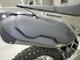 Фото Kawasaki KLX230ｼｪﾙﾊﾟ с японского аукциона