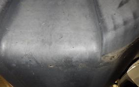 YAMAHA GEAR Gen.2 2002 UA08J