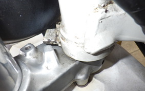 SUZUKI DJEBEL 250 XC SJ45A