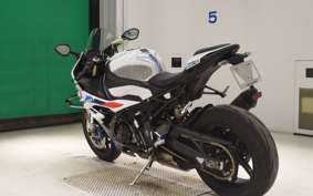 BMW S1000RR M DDC 2023