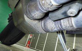 YAMAHA YZF-R1 2023 RN65J