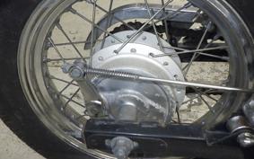 HONDA REBEL 250 2021 MC13